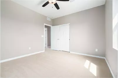 1824 Wright Dr, Erie, CO 80516 - Photo 34