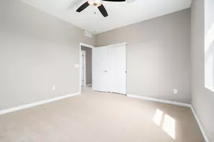 1824 Wright Dr, Erie, CO 80516 - Photo 34