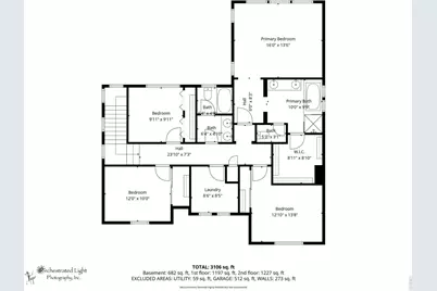 1824 Wright Dr, Erie, CO 80516 - Photo 48