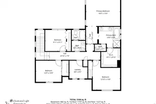 1824 Wright Dr, Erie, CO 80516 - Photo 48