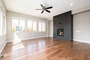 1824 Wright Dr, Erie, CO 80516 - Photo 6