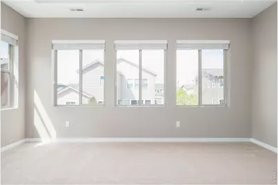 1824 Wright Dr, Erie, CO 80516 - Photo 22