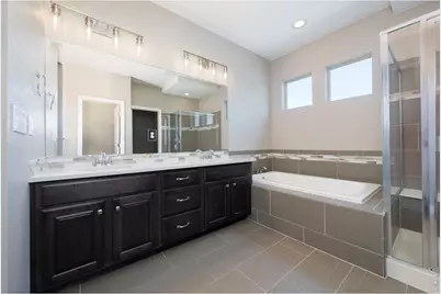 1824 Wright Dr, Erie, CO 80516 - Photo 24