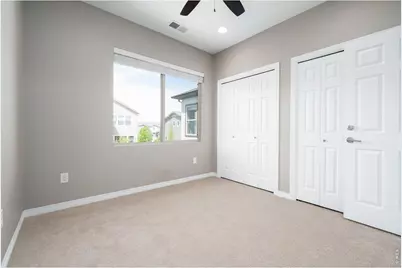 1824 Wright Dr, Erie, CO 80516 - Photo 30