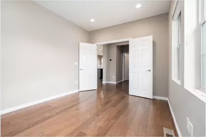 1824 Wright Dr, Erie, CO 80516 - Photo 4