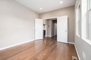 1824 Wright Dr, Erie, CO 80516 - Photo 4