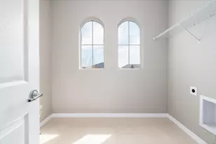 1824 Wright Dr, Erie, CO 80516 - Photo 28