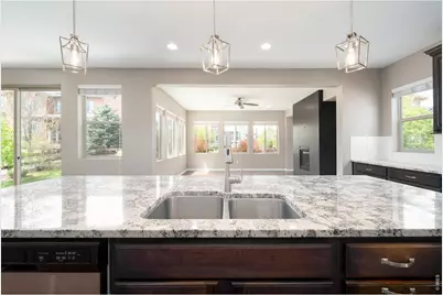 1824 Wright Dr, Erie, CO 80516 - Photo 14
