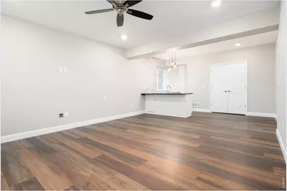 1824 Wright Dr, Erie, CO 80516 - Photo 36