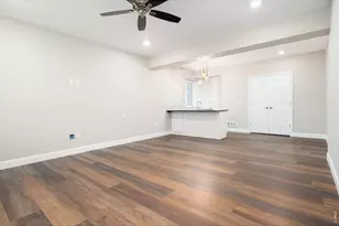 1824 Wright Dr, Erie, CO 80516 - Photo 36