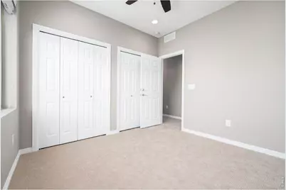 1824 Wright Dr, Erie, CO 80516 - Photo 32