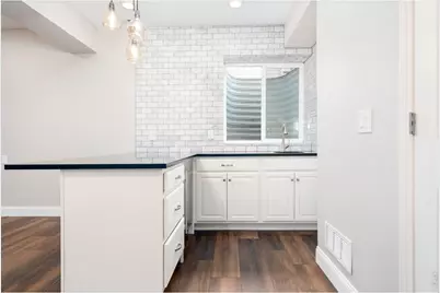 1824 Wright Dr, Erie, CO 80516 - Photo 40