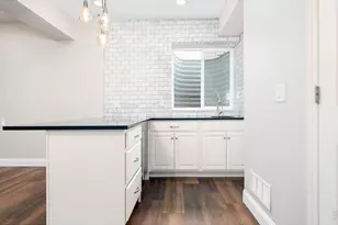 1824 Wright Dr, Erie, CO 80516 - Photo 40