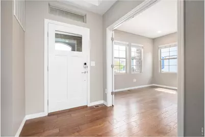1824 Wright Dr, Erie, CO 80516 - Photo 2