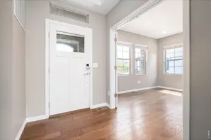 1824 Wright Dr, Erie, CO 80516 - Photo 2