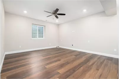 1824 Wright Dr, Erie, CO 80516 - Photo 38