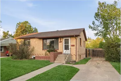 1518 Kimbark St, Longmont, CO 80501 - Photo 32