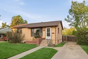1518 Kimbark St, Longmont, CO 80501 - Photo 32