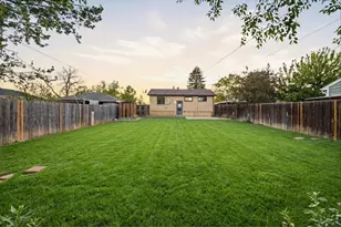 1518 Kimbark St, Longmont, CO 80501 - Photo 30