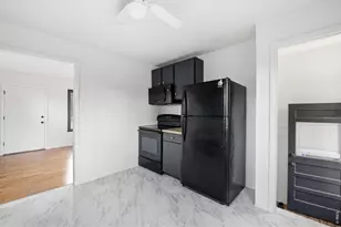 1518 Kimbark St, Longmont, CO 80501 - Photo 6