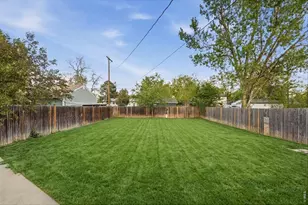 1518 Kimbark St, Longmont, CO 80501 - Photo 28
