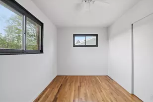 1518 Kimbark St, Longmont, CO 80501 - Photo 14
