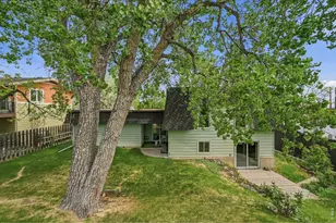 835 Hartford Dr, Boulder, CO 80305 - Photo 28