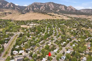 835 Hartford Dr, Boulder, CO 80305 - Photo 38