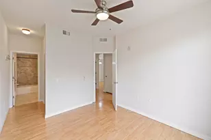 2133 Krisron Rd, Fort Collins, CO 80525 - Photo 12