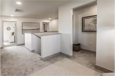744 Trumpet Ct, Windsor, CO 80550 - Photo 20