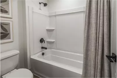 744 Trumpet Ct, Windsor, CO 80550 - Photo 34