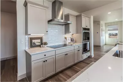 744 Trumpet Ct, Windsor, CO 80550 - Photo 16