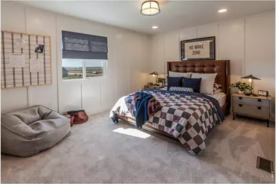 744 Trumpet Ct, Windsor, CO 80550 - Photo 32