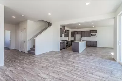 744 Trumpet Ct, Windsor, CO 80550 - Photo 4