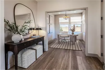744 Trumpet Ct, Windsor, CO 80550 - Photo 2
