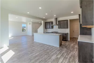 744 Trumpet Ct, Windsor, CO 80550 - Photo 6