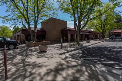 1624 S Lemay Ave #6, Fort Collins, CO 80525 - Photo 10