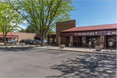 1624 S Lemay Ave #6, Fort Collins, CO 80525 - Photo 14