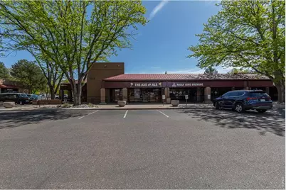 1624 S Lemay Ave #6, Fort Collins, CO 80525 - Photo 12