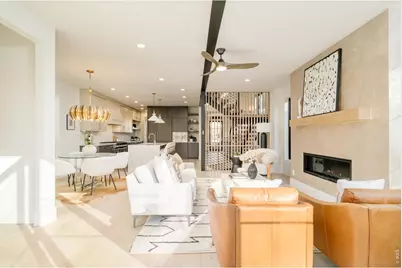 415 S Williams St, Denver, CO 80209 - Photo 10
