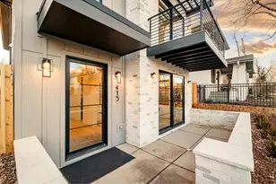415 S Williams St, Denver, CO 80209 - Photo 40