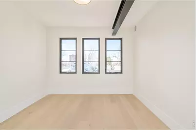 415 S Williams St, Denver, CO 80209 - Photo 26