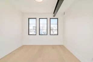 415 S Williams St, Denver, CO 80209 - Photo 26