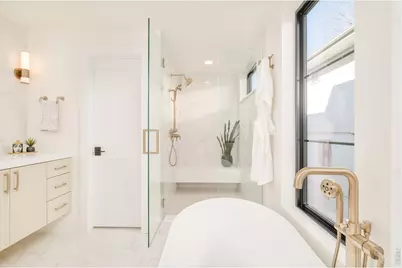 415 S Williams St, Denver, CO 80209 - Photo 22