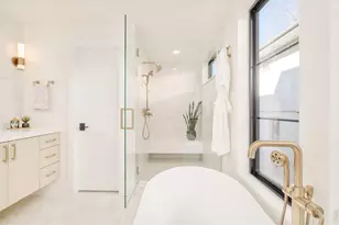 415 S Williams St, Denver, CO 80209 - Photo 22
