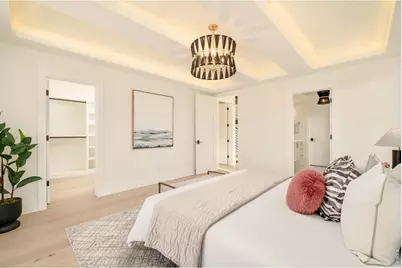 415 S Williams St, Denver, CO 80209 - Photo 18