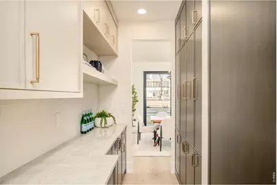 415 S Williams St, Denver, CO 80209 - Photo 12