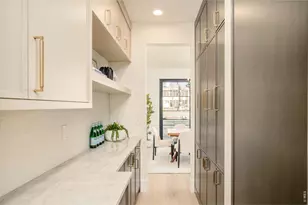 415 S Williams St, Denver, CO 80209 - Photo 12