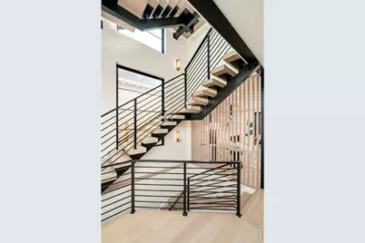 415 S Williams St, Denver, CO 80209 - Photo 16