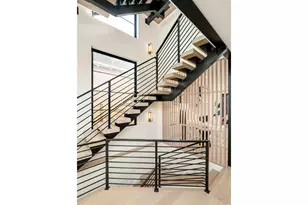 415 S Williams St, Denver, CO 80209 - Photo 16